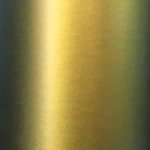 AVERY COLORFLOW SATIN FRESH SPRING (GOLD/SILVER)