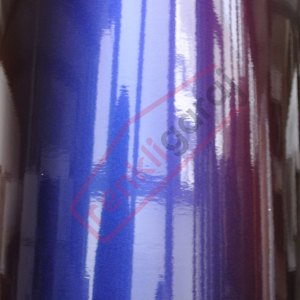 AVERY COLORFLOW GLOSS ROARING THUNDER (BLUE/RED)