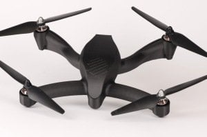 ONYX-FR 800cc
