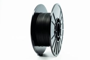 ONYX-FR 800cc