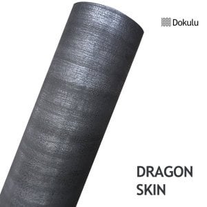 3M DI-NOC™  FW-1757 DRAGON SKIN