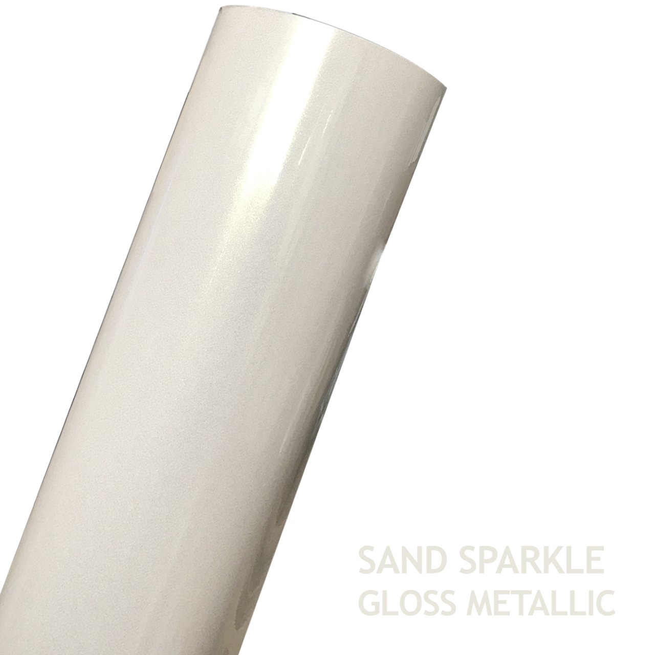 AVERY GLOSS SAND SPARKLE