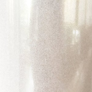 AVERY GLOSS SAND SPARKLE