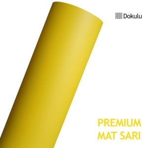 3M DI-NOC™  PS-1443 PREMIUM MAT SARI