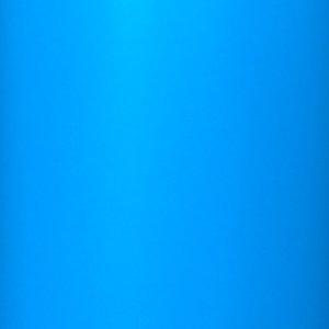AVERY MATT BLUE
