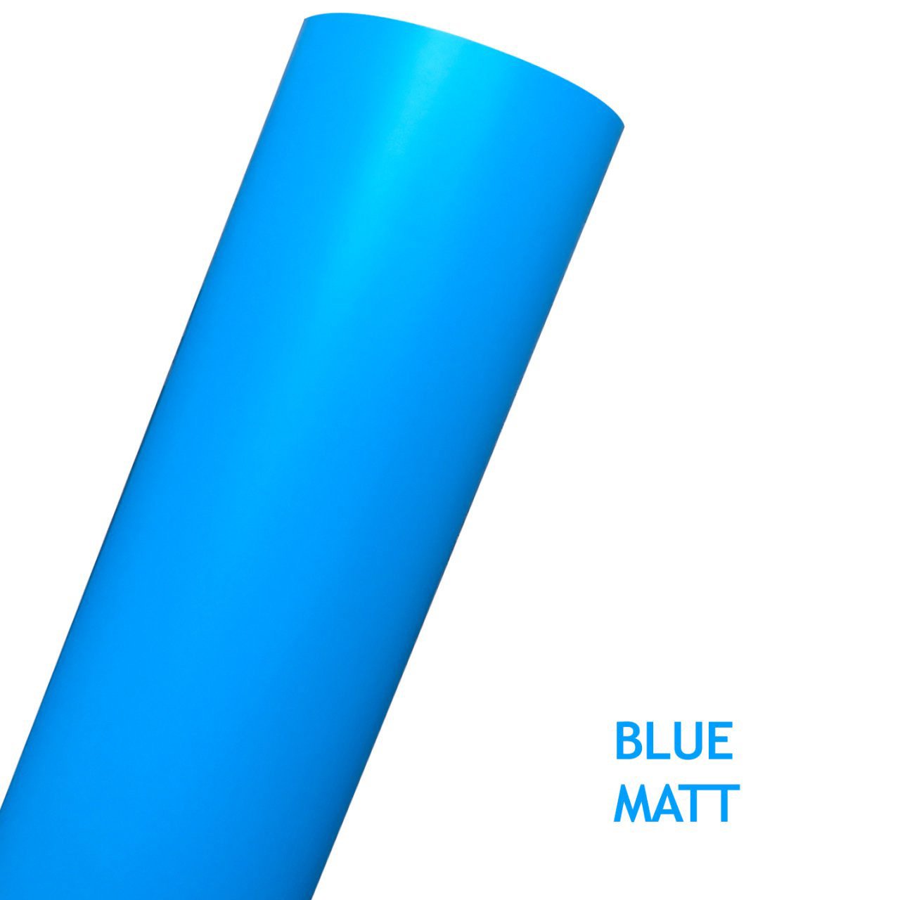 AVERY MATT BLUE