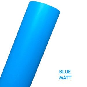 AVERY MATT BLUE