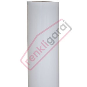 AVERY GLOSS WHITE