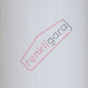 AVERY GLOSS WHITE
