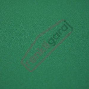 GRAFITYP - GREEN VELVET (KADİFE DOKU)