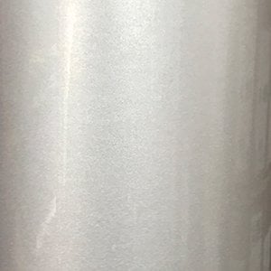 AVERY GLOSS METALLIC SILVER