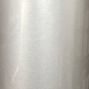 AVERY GLOSS METALLIC SILVER