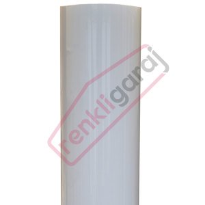 AVERY GLOSS GREY