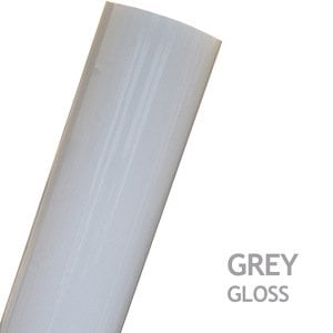 AVERY GLOSS GREY