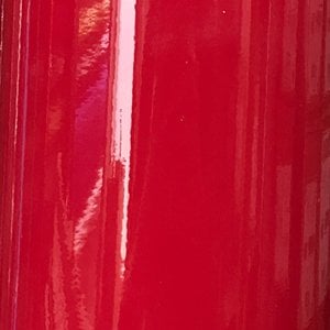 AVERY GLOSS BURGUNDY