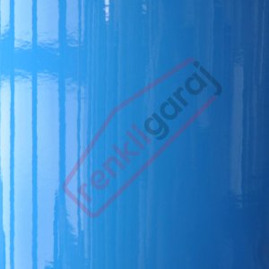 AVERY GLOSS LIGHT BLUE