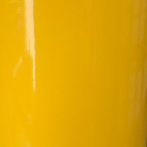 AVERY GLOSS DARK YELLOW