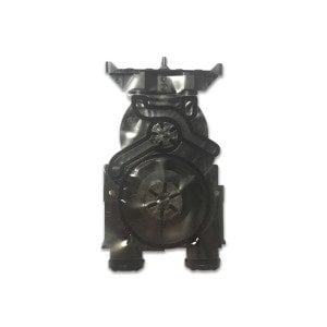 DAMPER INK IHP XR-640 (1000013784)