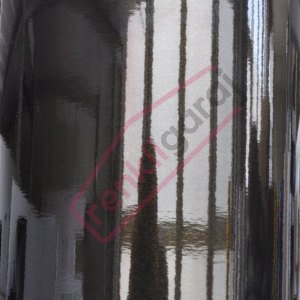 AVERY GLOSS ECLIPSE BLACK (SİMLİ)