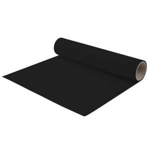 Quickflex Revolution 3603 Black