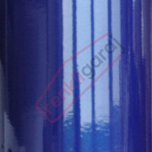 AVERY GLOSS MAGNETIC BURST (SİMLİ)