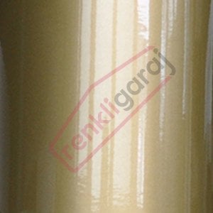 AVERY GLOSS GOLD METALLIC
