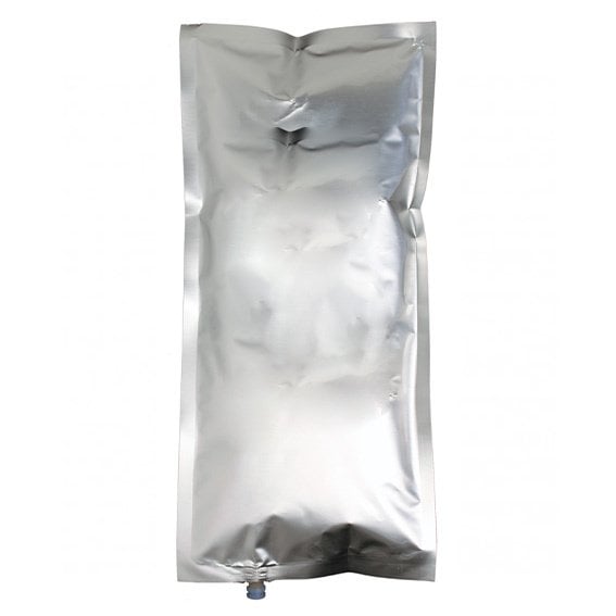 Icono EJ C/M/Y/K/Lc/Lm/Lk 1Lt Poşet Eko Solvent Mürekkep