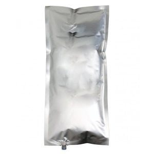 Icono EJ C/M/Y/K/Lc/Lm/Lk 1Lt Poşet Eko Solvent Mürekkep