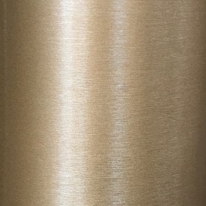 AVERY BRUSHED BRONZE (FIRÇALI DESEN)