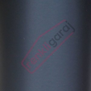 AVERY MATTE BLACK