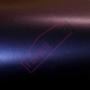 AVERY COLORFLOW SATIN ROARING THUNDER (BLUE/RED)