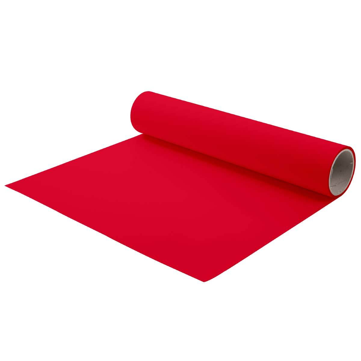 Quickflex Revolution 3606 Red