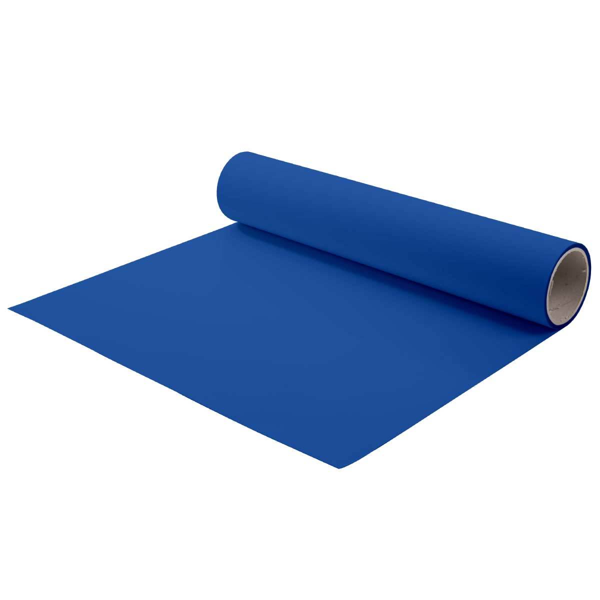 Quickflex Revolution 3609 Royal Blue