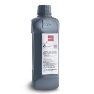 Icono C/M/Y/K/LC/LM/LK Eko Solvent 1 Lt Mürekkep (12 ADET SET ALIMI)