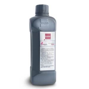 Icono C/M/Y/K/LC/LM/LK Eko Solvent 1 Lt Mürekkep (12 ADET SET ALIMI)