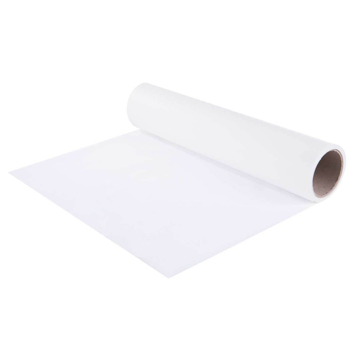 EASYPRINT GREEN 1722 TEKSTİL BASKI FOLYOSU