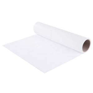 EASYPRINT GREEN 1722 TEKSTİL BASKI FOLYOSU