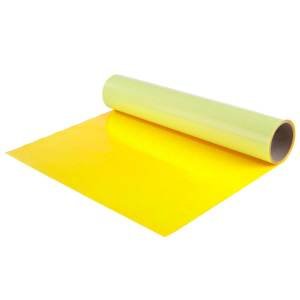 Quickflex Revolution 3611 Fluo Yellow