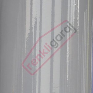 AVERY GLOSS DARK GREY