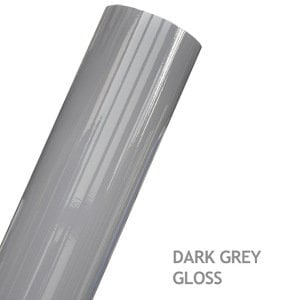 AVERY GLOSS DARK GREY