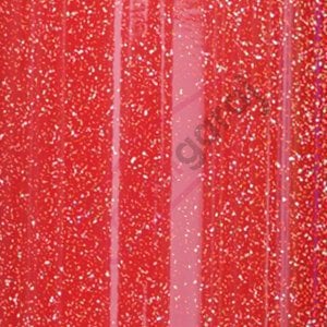 AVERY GLOSS DIAMOND (SİMLİ) RED