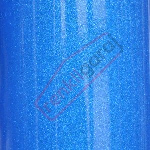AVERY GLOSS DIAMOND (SİMLİ) BLUE