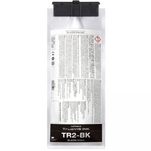 Roland TrueVis VG/SG '' TR-2 '' - C/M/Y/K/ Lc/Lm/Lk/Or 500cc EkoSolvent Mürekkep