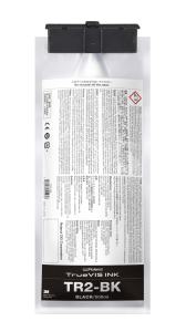 Roland TrueVis VG/SG '' TR-2 '' - C/M/Y/K/ Lc/Lm/Lk/Or 500cc EkoSolvent Mürekkep