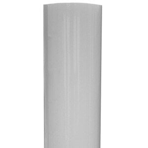 3M 1080 -G31 STORM GRAY