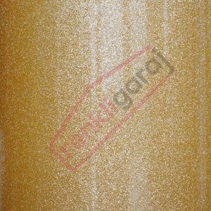 AVERY GLOSS DIAMOND (SİMLİ) AMBER
