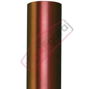 AVERY COLORFLOW GLOSS RISING SUN (RED/GOLD)
