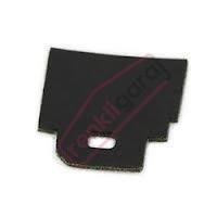 WIPER HEAD TEMİZLEME SİLECEĞİ (1000003390)