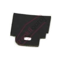 WIPER HEAD TEMİZLEME SİLECEĞİ (1000003390)