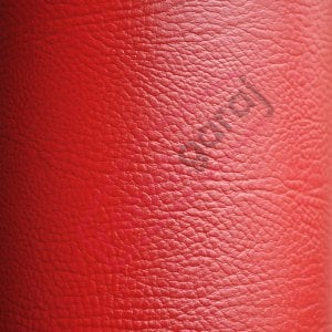 GRAFITYP DECO SERİSİ - BORDO DERİ GÖRÜNÜM (Dokulu)